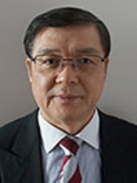 谭明生