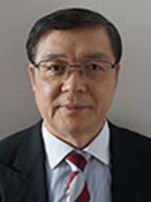 谭明生