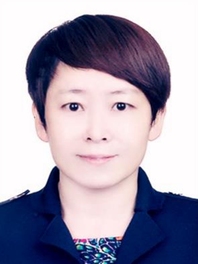 王丽