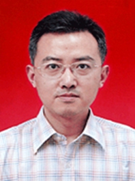陈亮