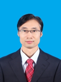 张启龙