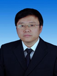 丁晓权