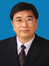 李发智