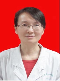 卢献灵