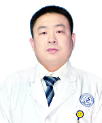 李祖收