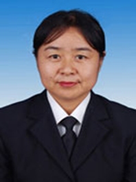 高燕云
