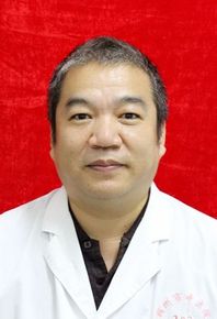 黄晓超