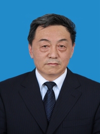 李志开