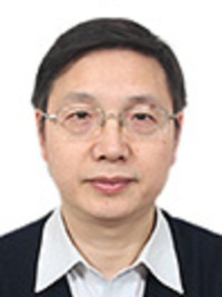 程立明
