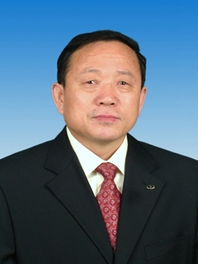 李海东