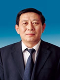 高光明
