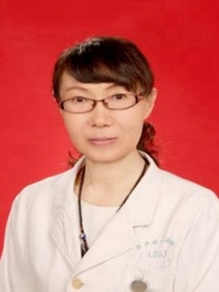 巩平