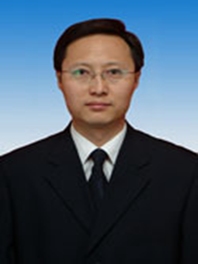 史马龙
