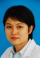 李建勤