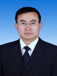 高建忠
