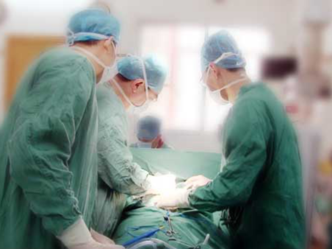 梧州市中医院热门科室黄牛挂号的简单介绍