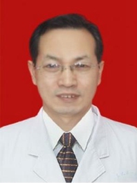 杨建设