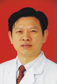 李辉明