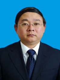 王建平