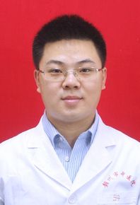 刘瑜