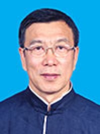 李中实