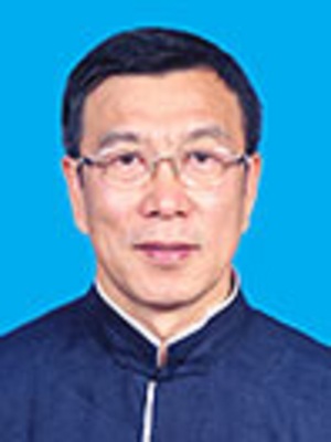 李中实