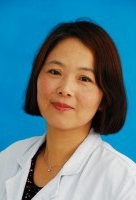 郭爱莉