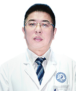 赵艳国