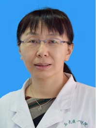 常向云