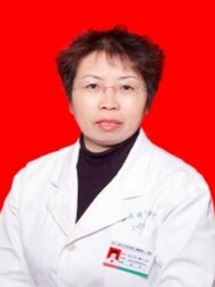李芳君