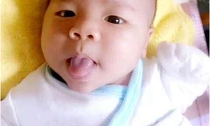 吐弄舌