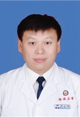 马福彦