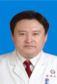 陈松