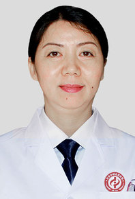 高汝辉