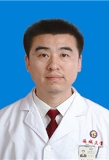 赵正伟