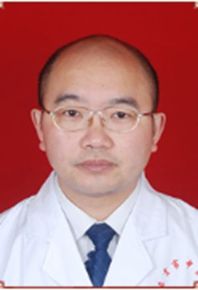 李国章