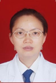 李成秀