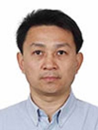 梁立