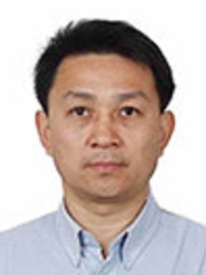 梁立