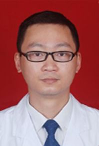 陈泽华