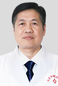 陈福强
