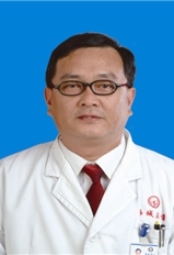 全锡刚