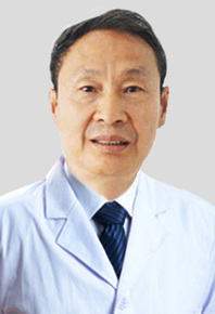 梁维成