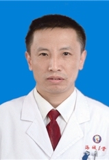 齐涛