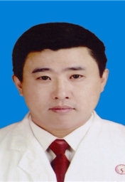 付伟