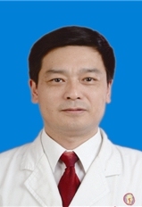 杨兆宏