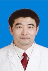 肖健