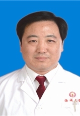 陈光