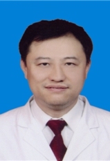 金军