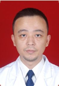 邵俊